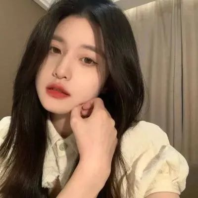 为了买房，我们领了结婚证